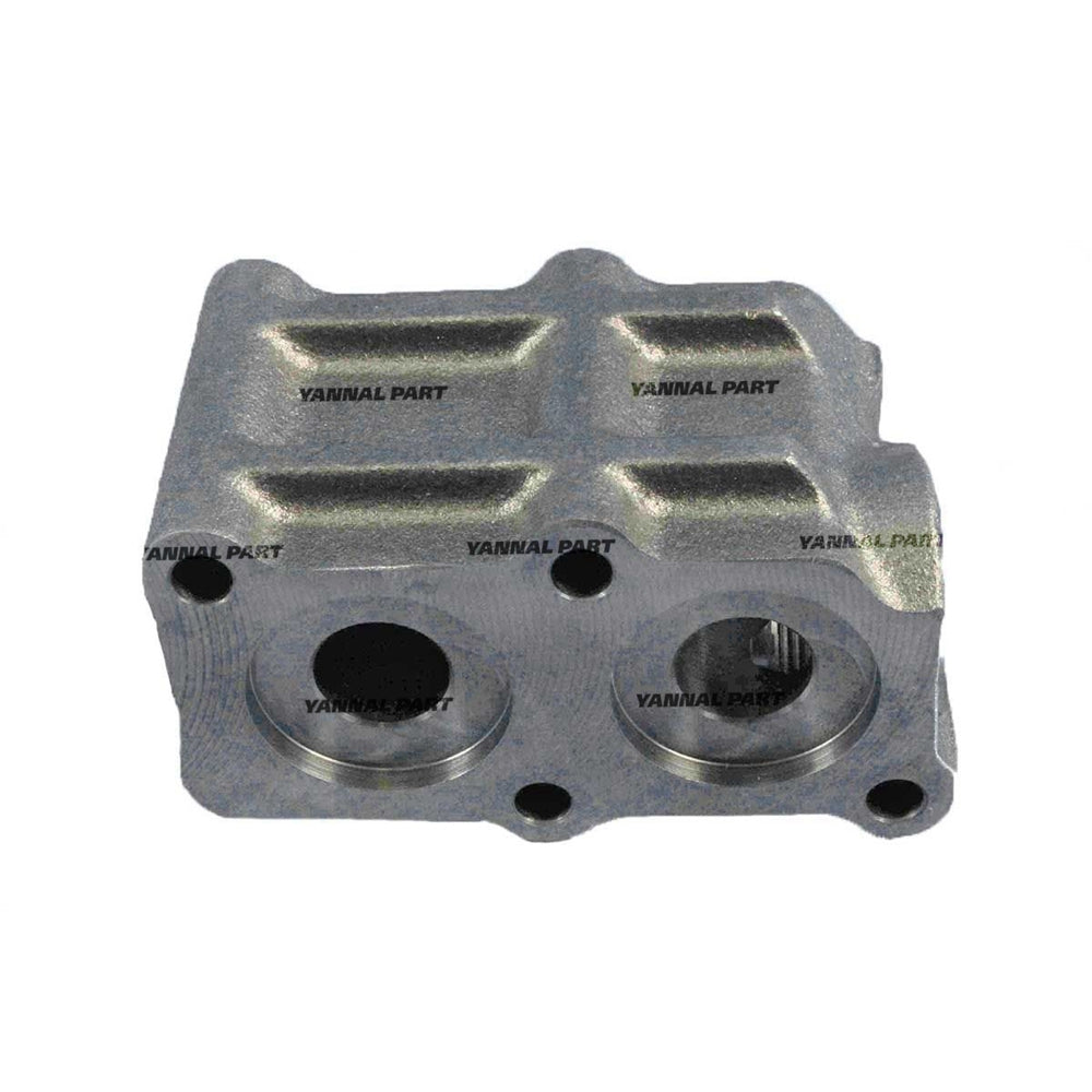 Part No. 6812031 Lock Block Spool Fit For Bobcat