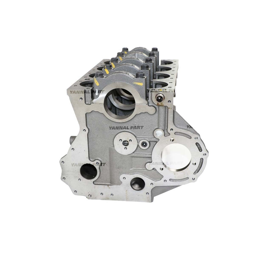 Part No. 7024361 BLOCK ENGINE Fit For Bobcat