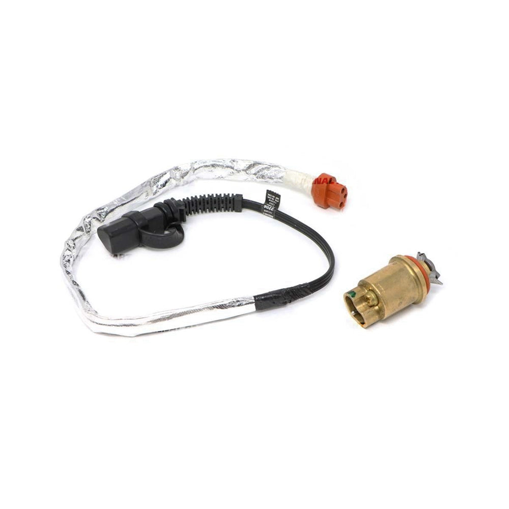 Part No. 7416481 Block Heater Fit For Bobcat