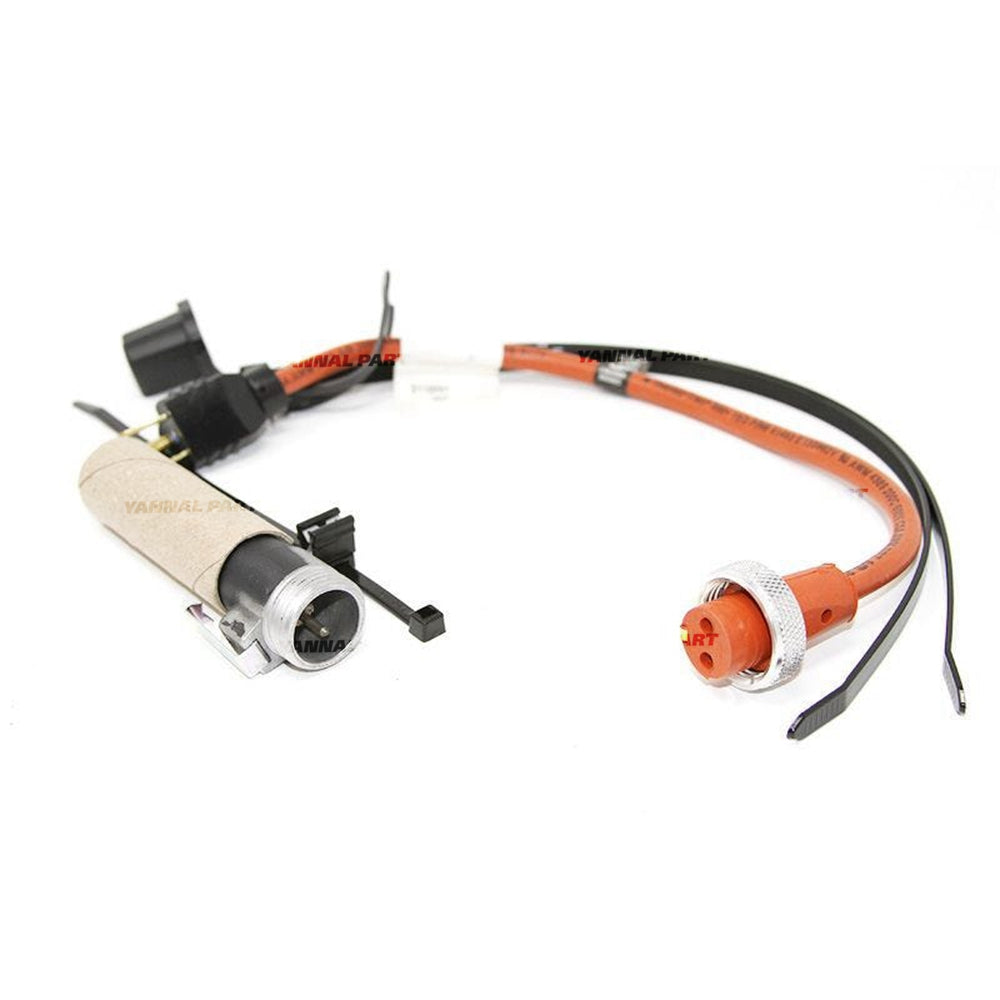 Part No. 7328972 Block Heater Kit Fit For Bobcat