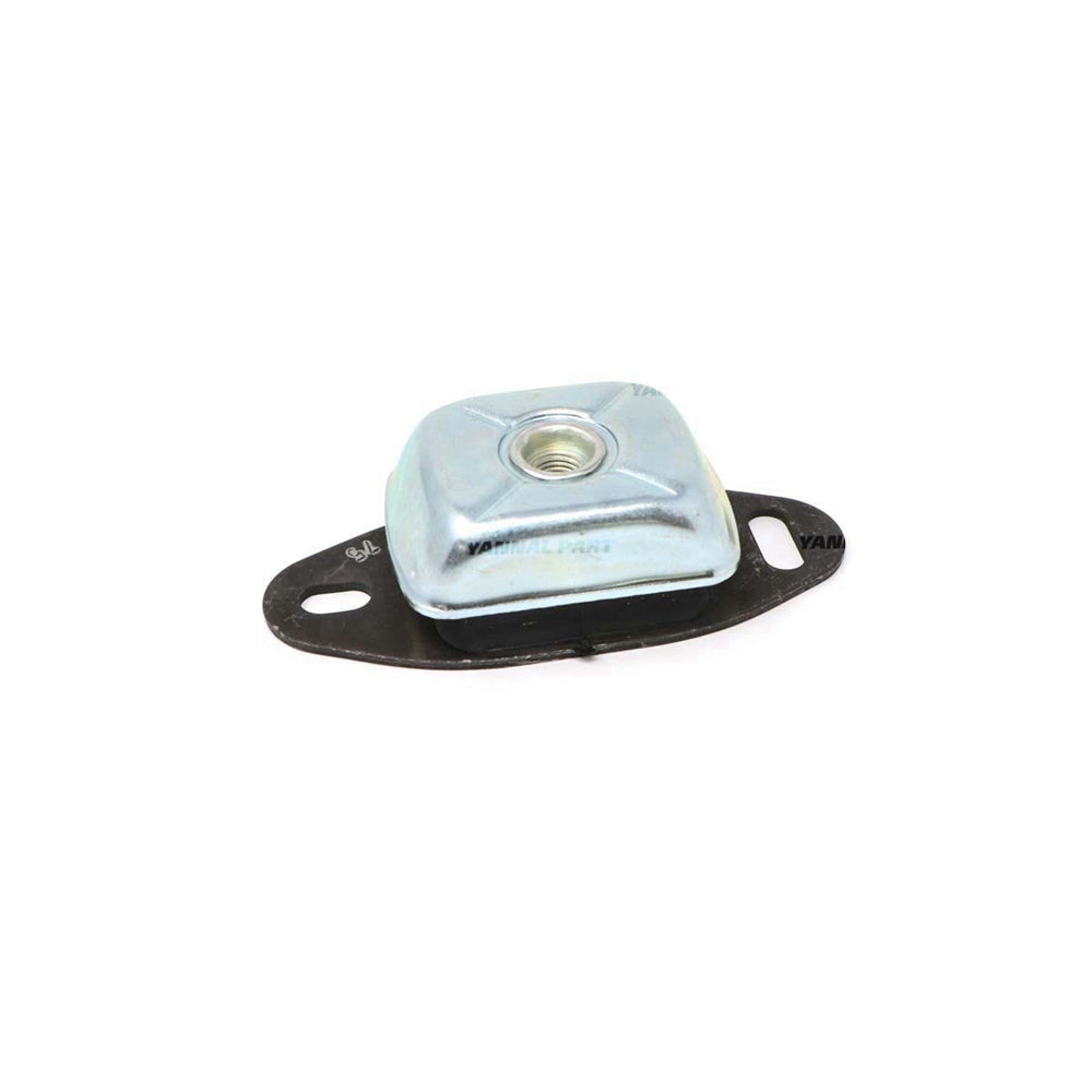 Part No. 6922321 Silent Block for VersaHandlers