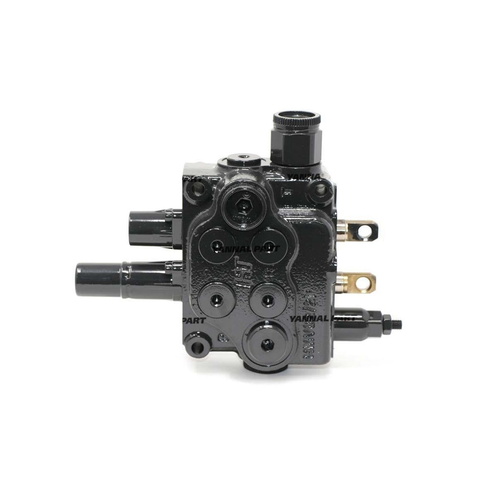 Part No. 7381284 Valve Block for Tractor