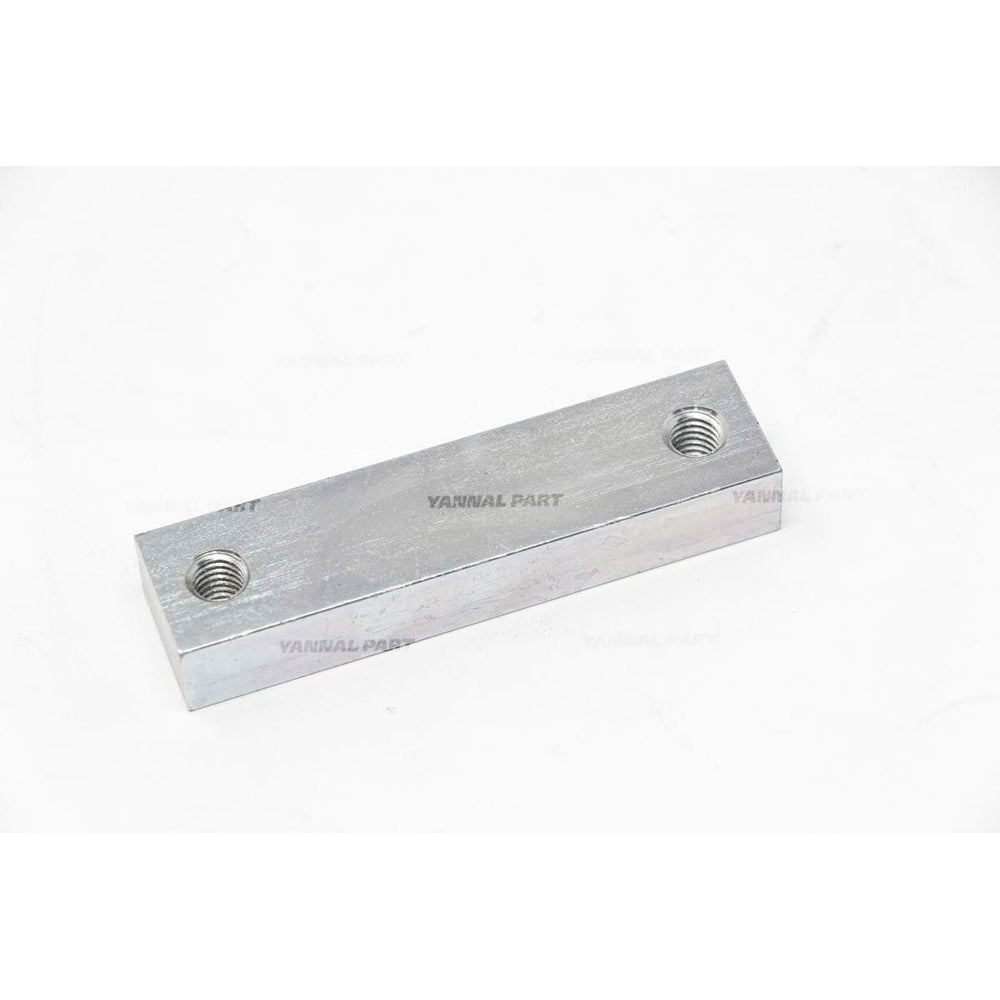 Part No. 6702716 Wear Block Fit For Bobcat