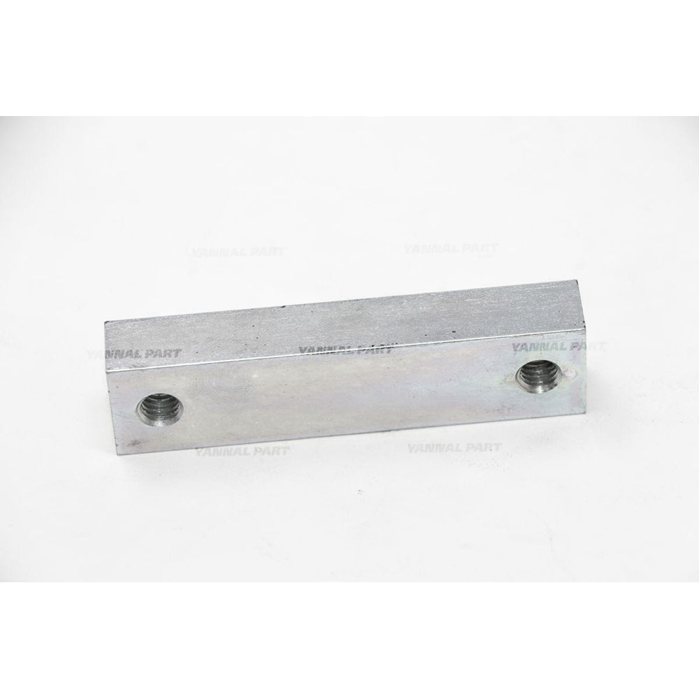 Part No. 6702716 Wear Block Fit For Bobcat