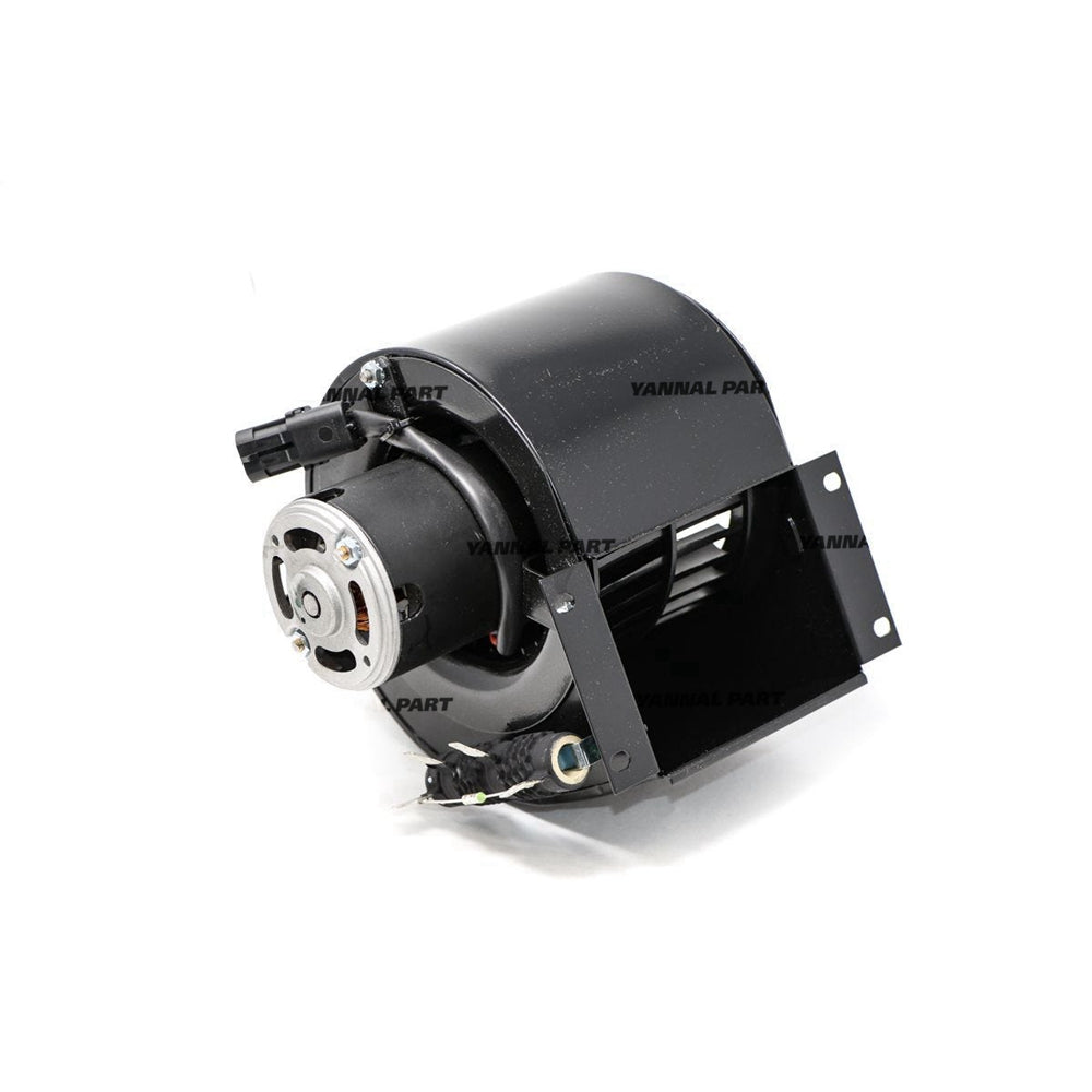 Part No. 6693212 Blower for Toolcat? Work Machine