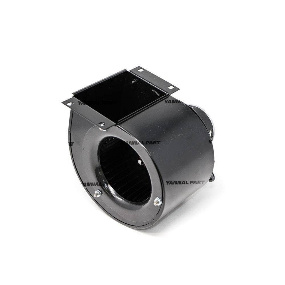 Part No. 6693212 Blower for Toolcat? Work Machine