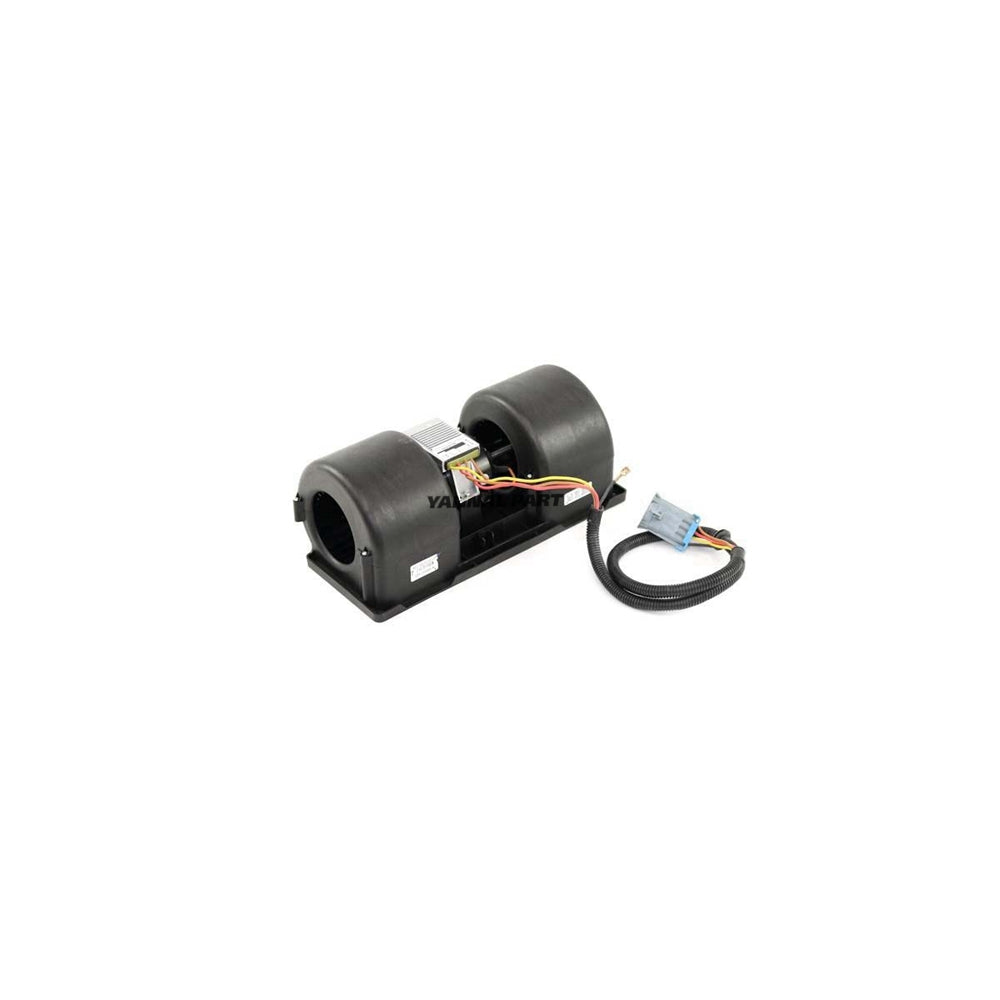 Part No. 7003445 Assembly Blower Fit For Bobcat