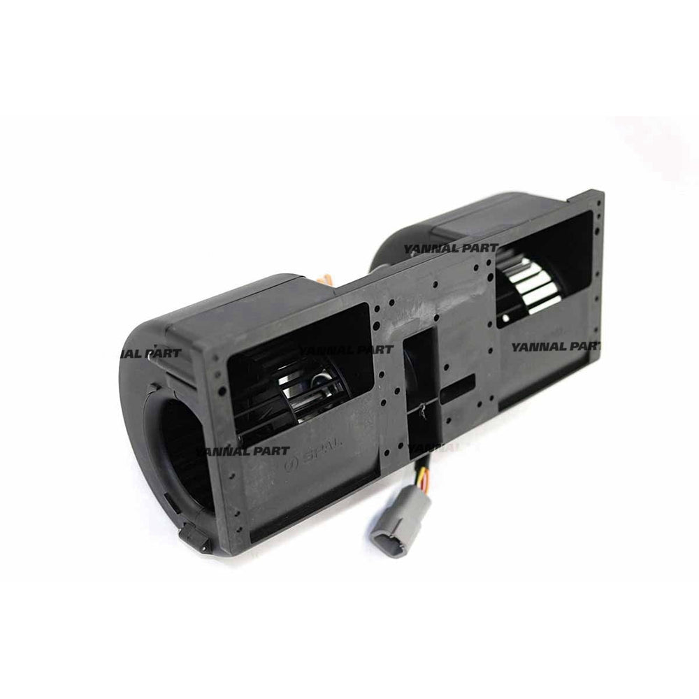 Part No. 7348400 HVAC Blower for Loaders