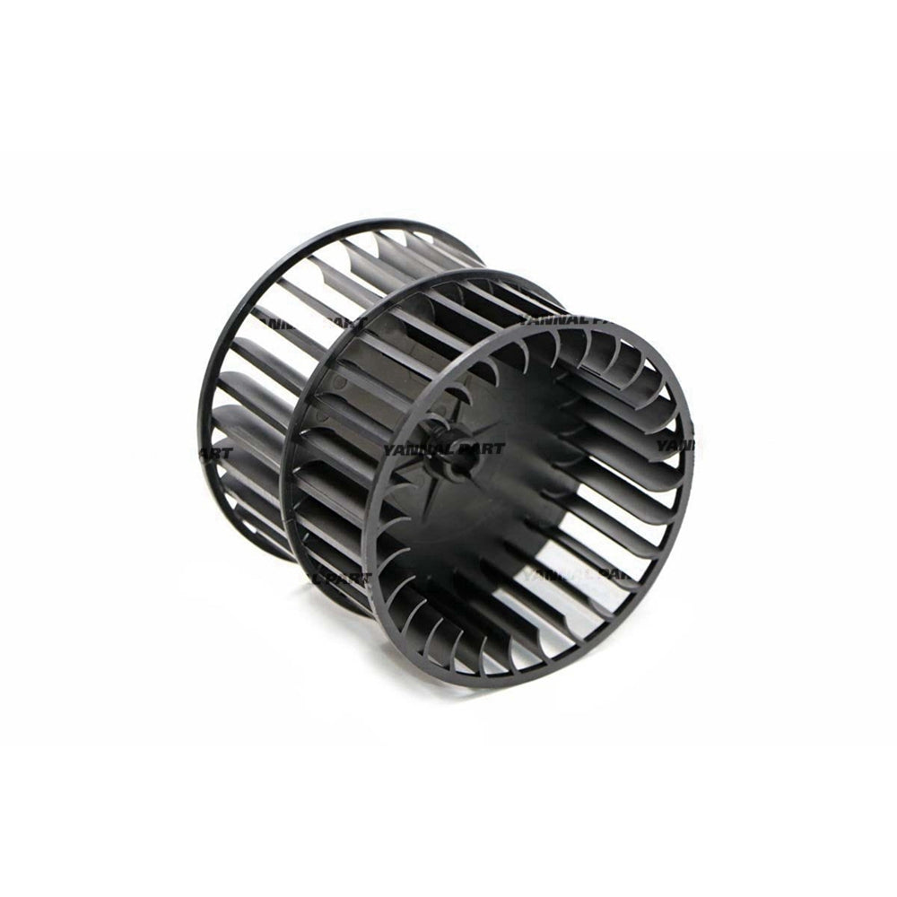 Part No. 6675505 Blower Wheel Fit For Bobcat