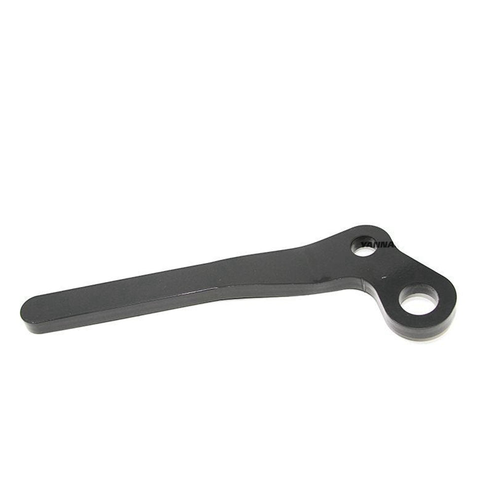 Part No. 6702904P Right Hand Bob-Tach Lever, 6702904 Fit For Bobcat