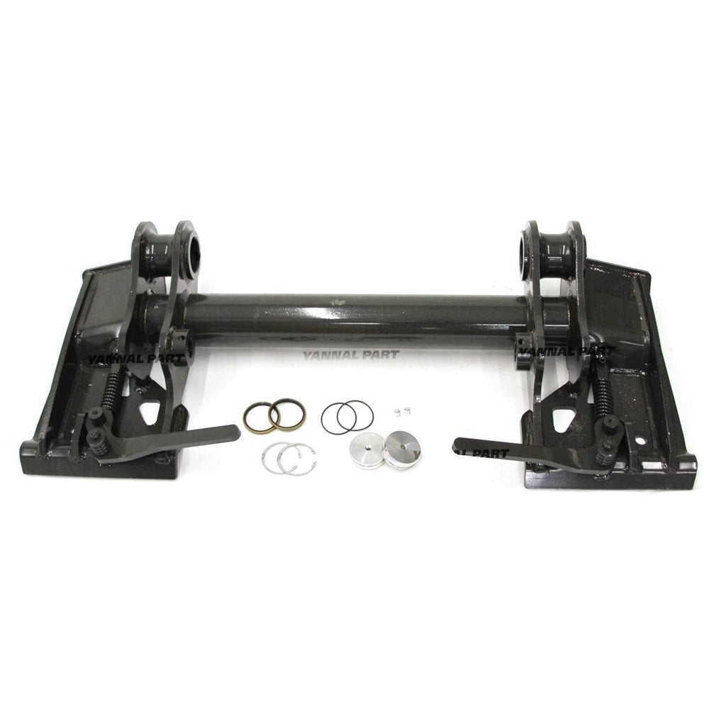 Part No. 7128962 Bob-Tach Mounting System Fit For Bobcat