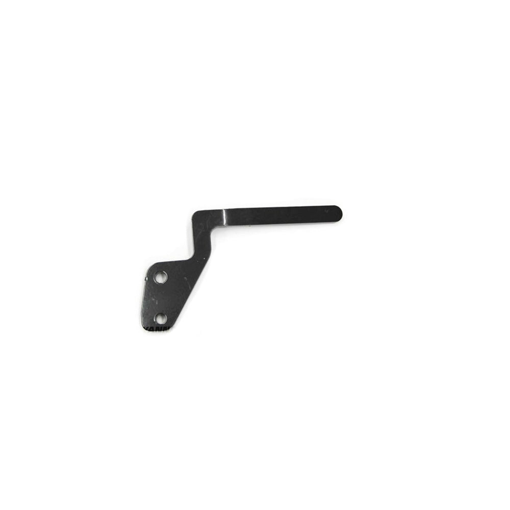 Part No. 6563107 Bob-Tach? Right Lever Fit For Bobcat