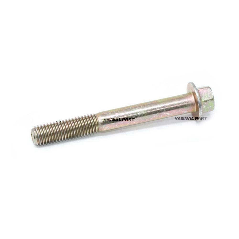 Part No. 102618301CC Bolt Fit For Bobcat