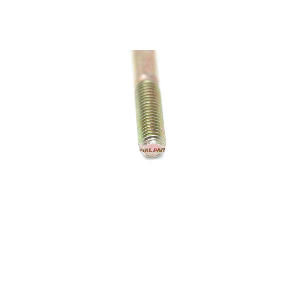 Part No. 102618301CC Bolt Fit For Bobcat