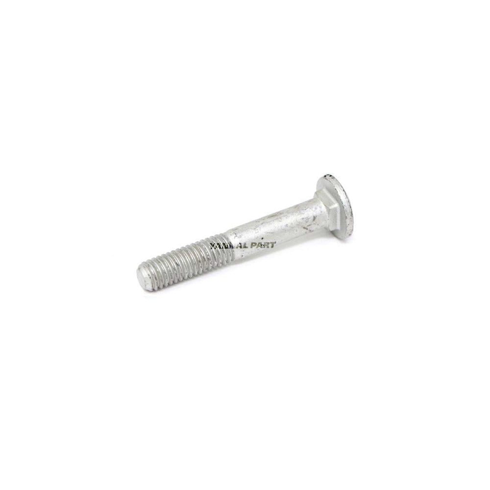 Part No. 10C640 Bolt for Bobcat Equipment