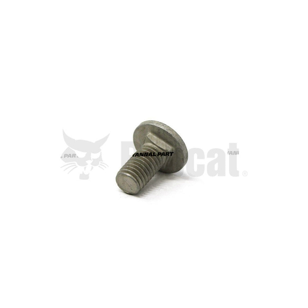 Part No. 10C816 Bolt Fit For Bobcat