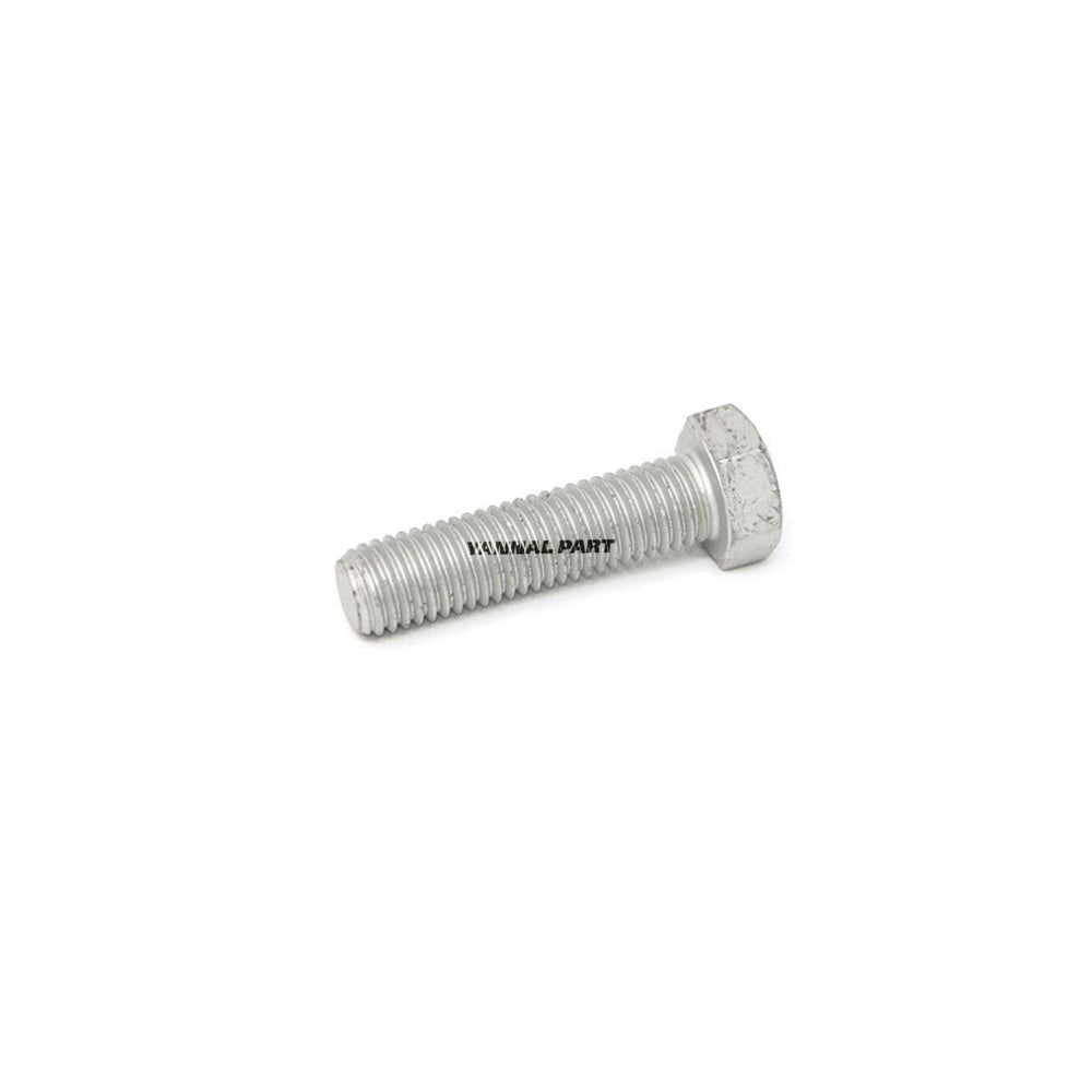 Part No. 10CM1455 Bolt Fit For Bobcat