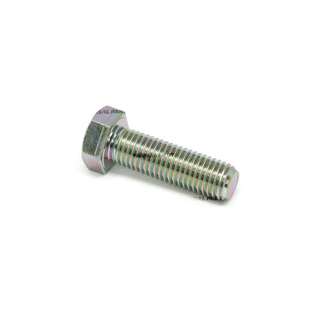 Part No. 17C1240 Bolt for Bobcat Equipment