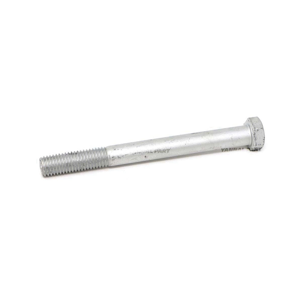 Part No. 17C10104 Bolt Fit For Bobcat