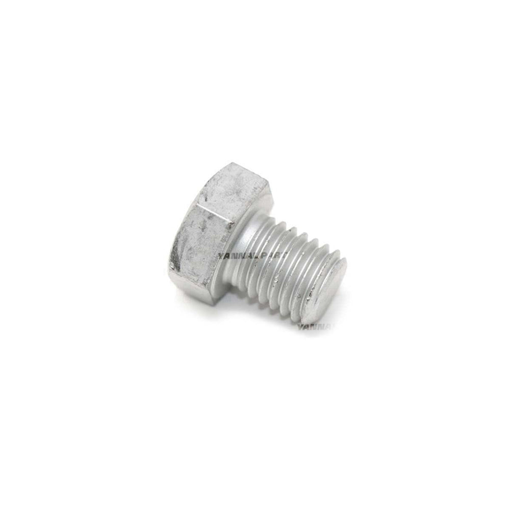 Part No. 17C1012 Bolt Fit For Bobcat