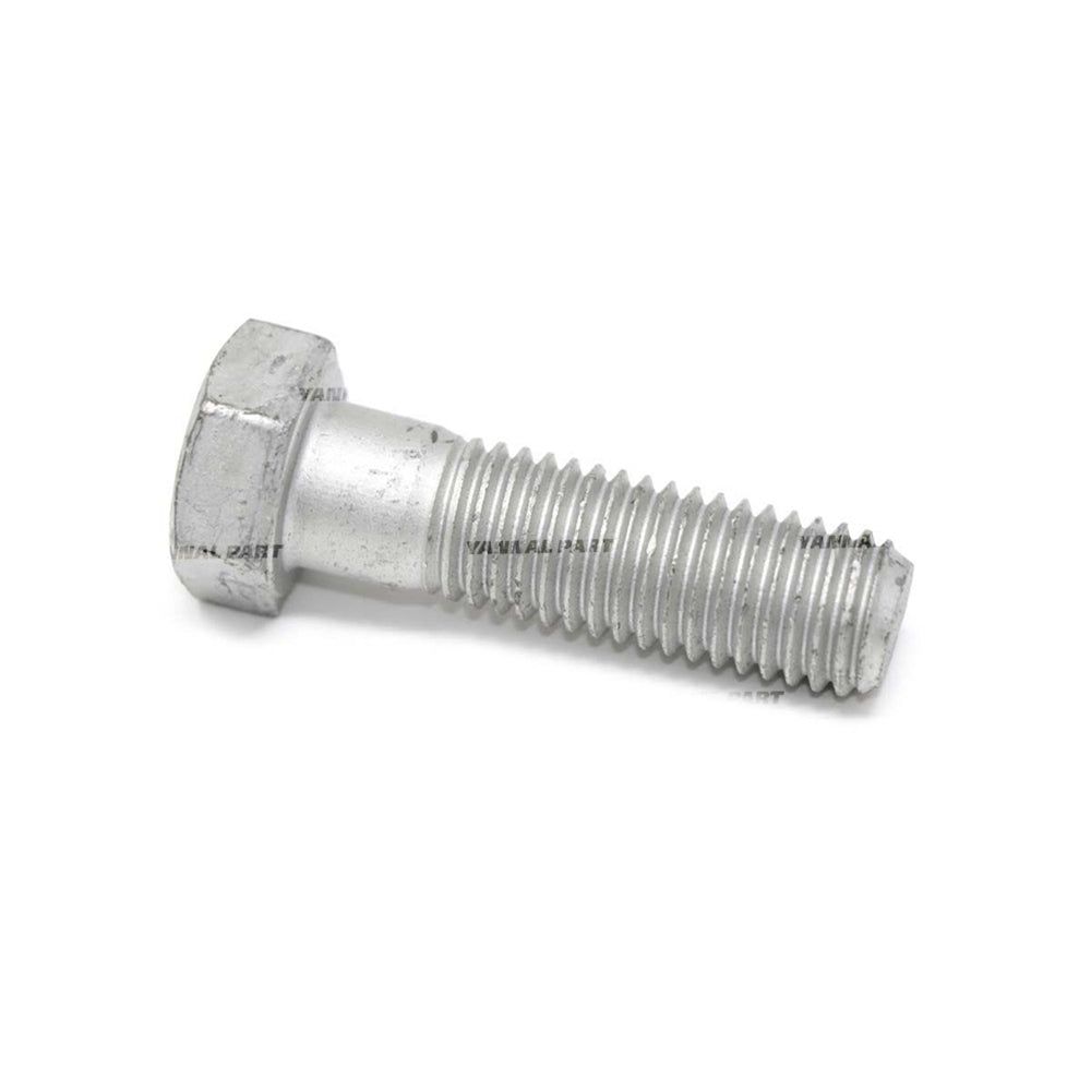 Part No. 17C1036 Bolt Fit For Bobcat