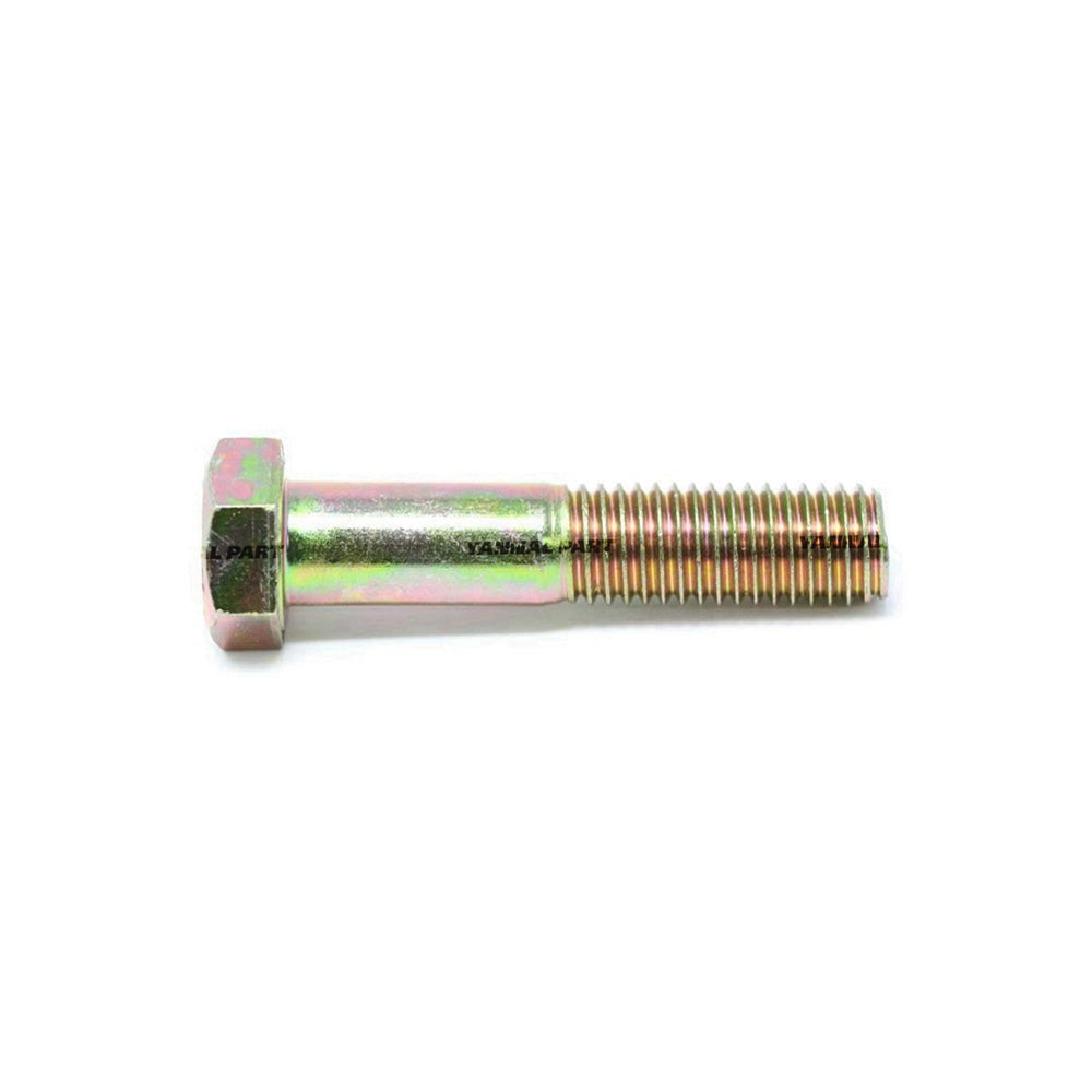 Part No. 17C1048 Bolt Fit For Bobcat