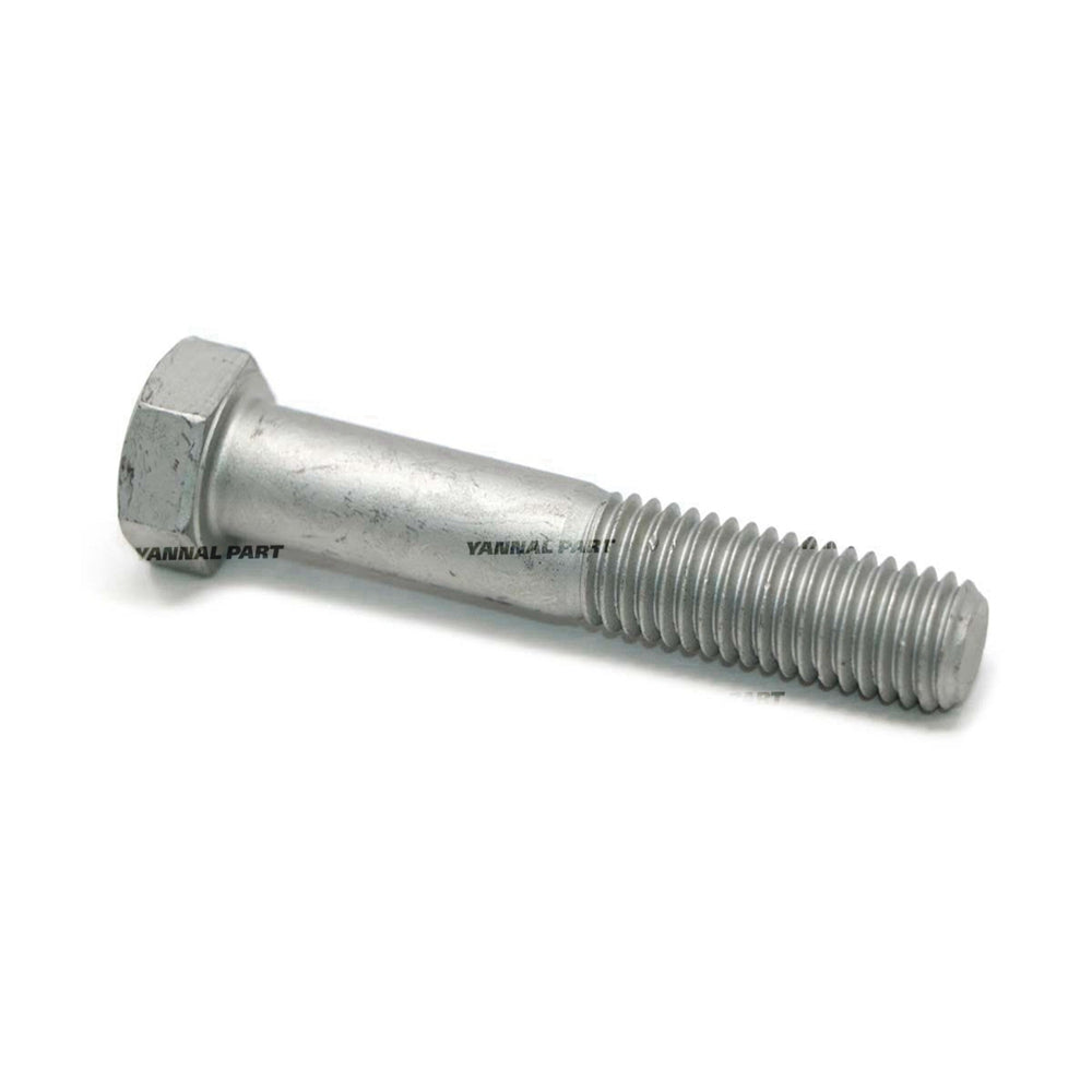 Part No. 17C1056 BOLT Fit For Bobcat