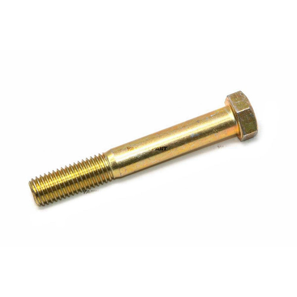 Part No. 17C1072 Bolt Fit For Bobcat