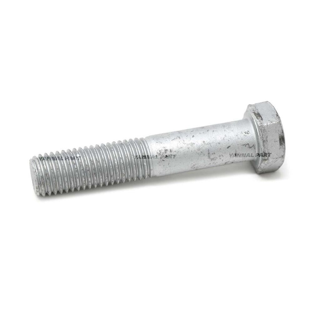 Part No. 17C1264 Bolt Fit For Bobcat