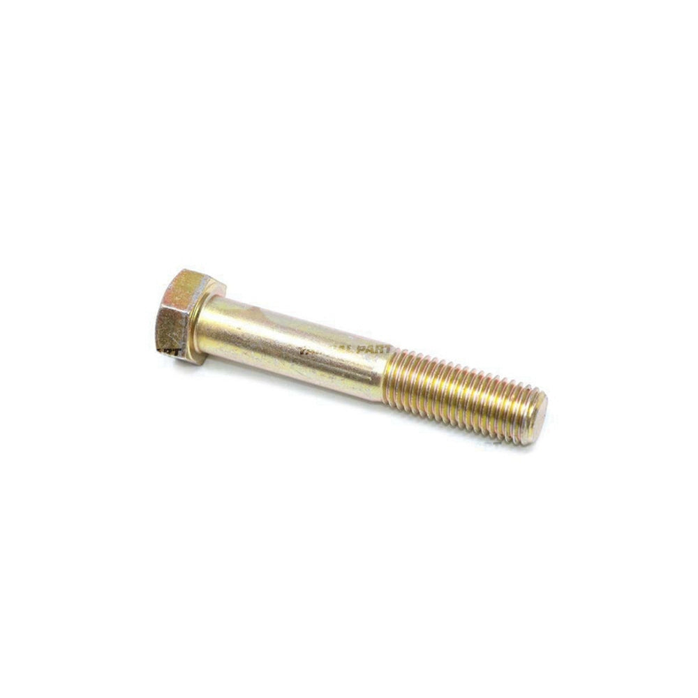 Part No. 17C1272 BOLT Fit For Bobcat