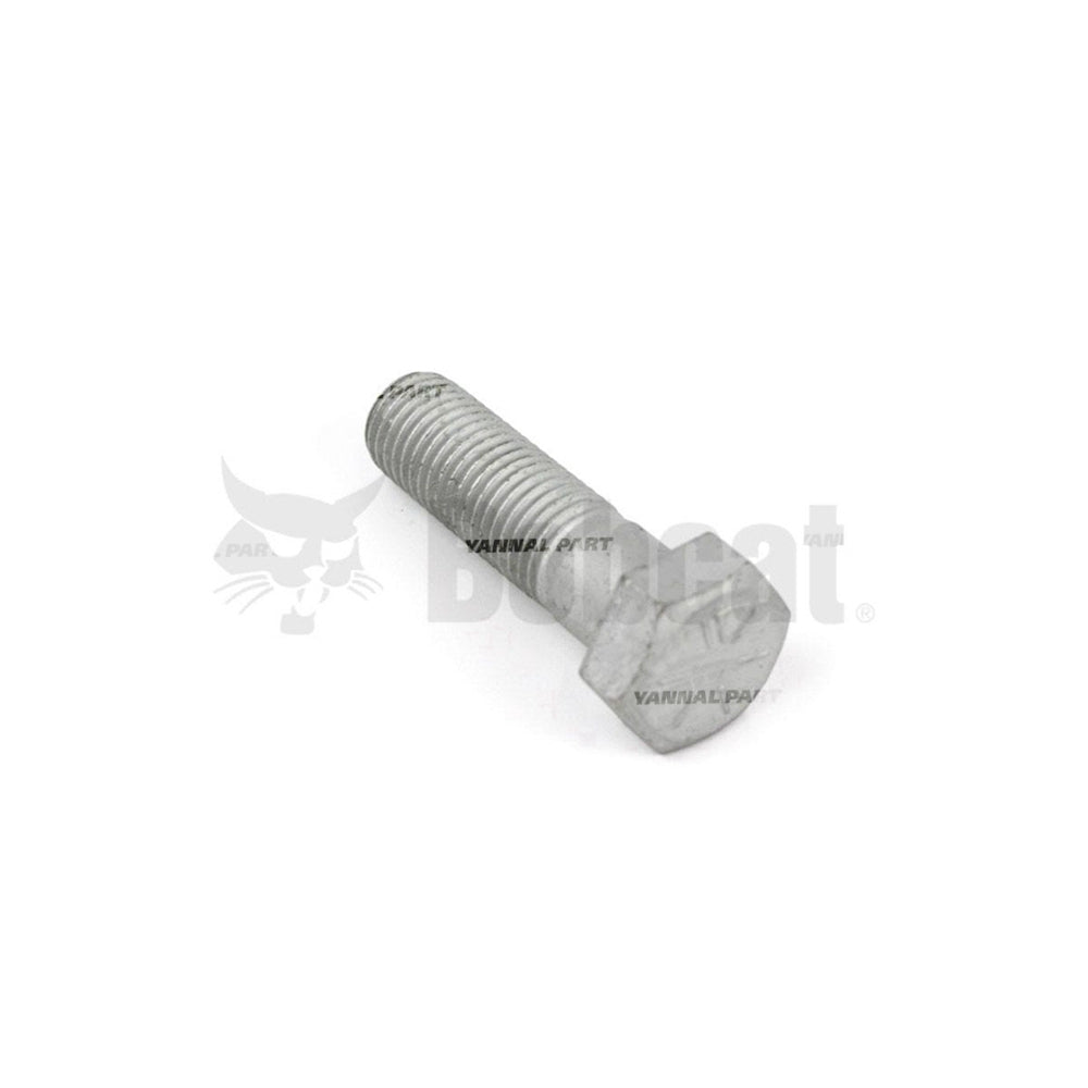 Part No. 17C1656 Bolt Fit For Bobcat