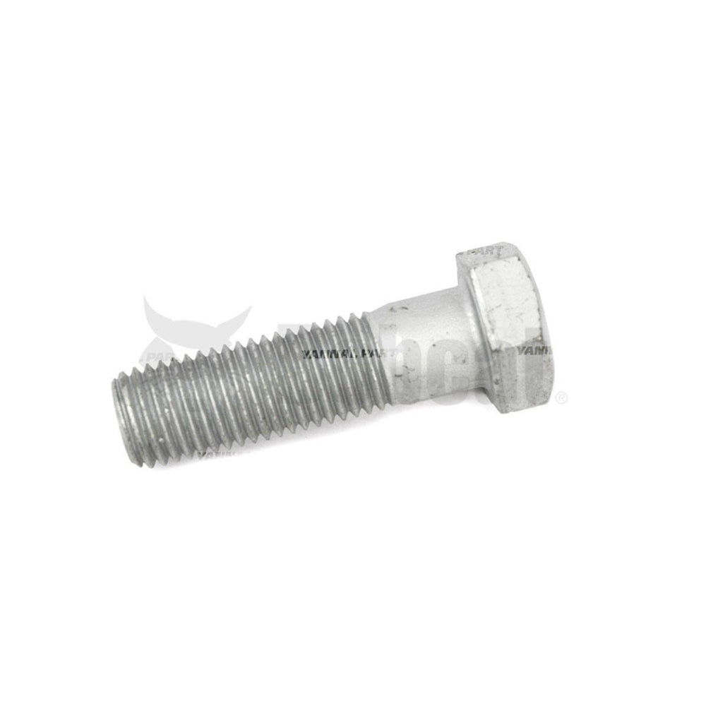 Part No. 17C1656 Bolt Fit For Bobcat