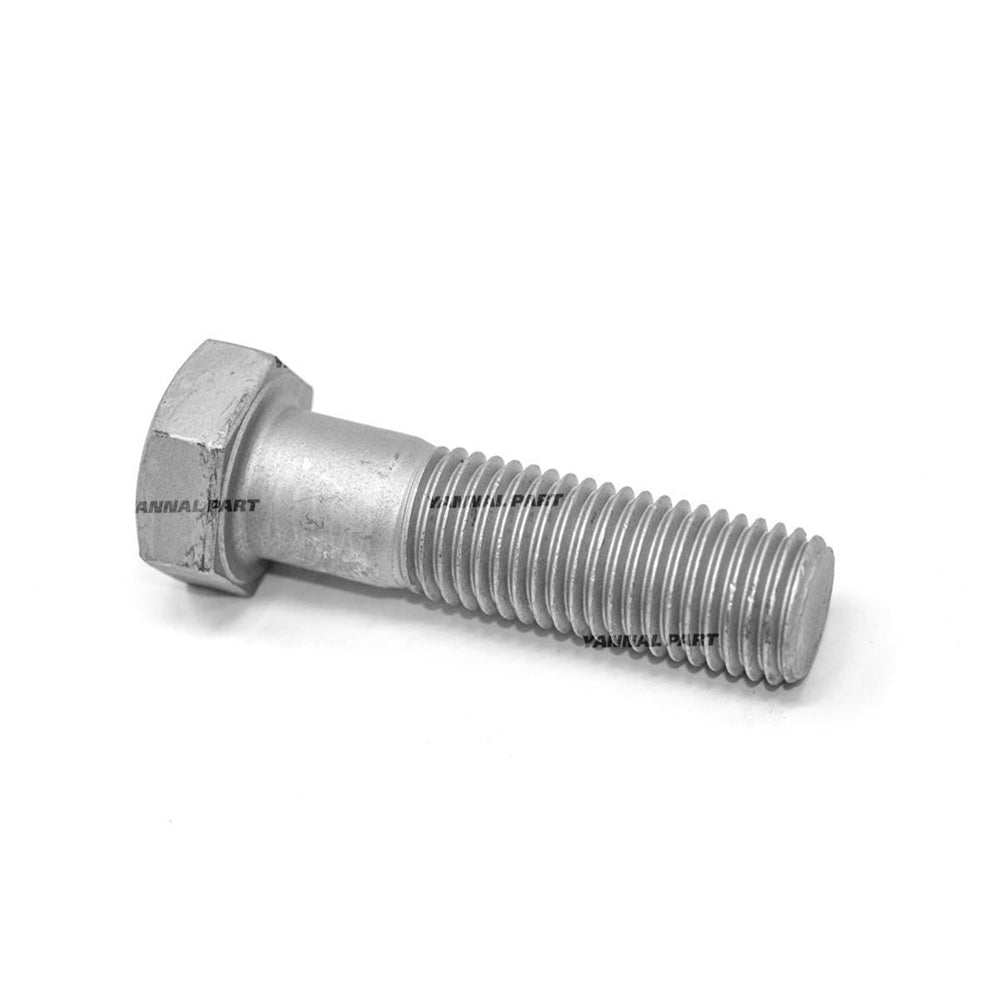 Part No. 17C1660 Bolt Fit For Bobcat