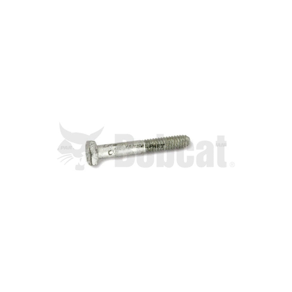 Part No. 17C428 Bolt Fit For Bobcat