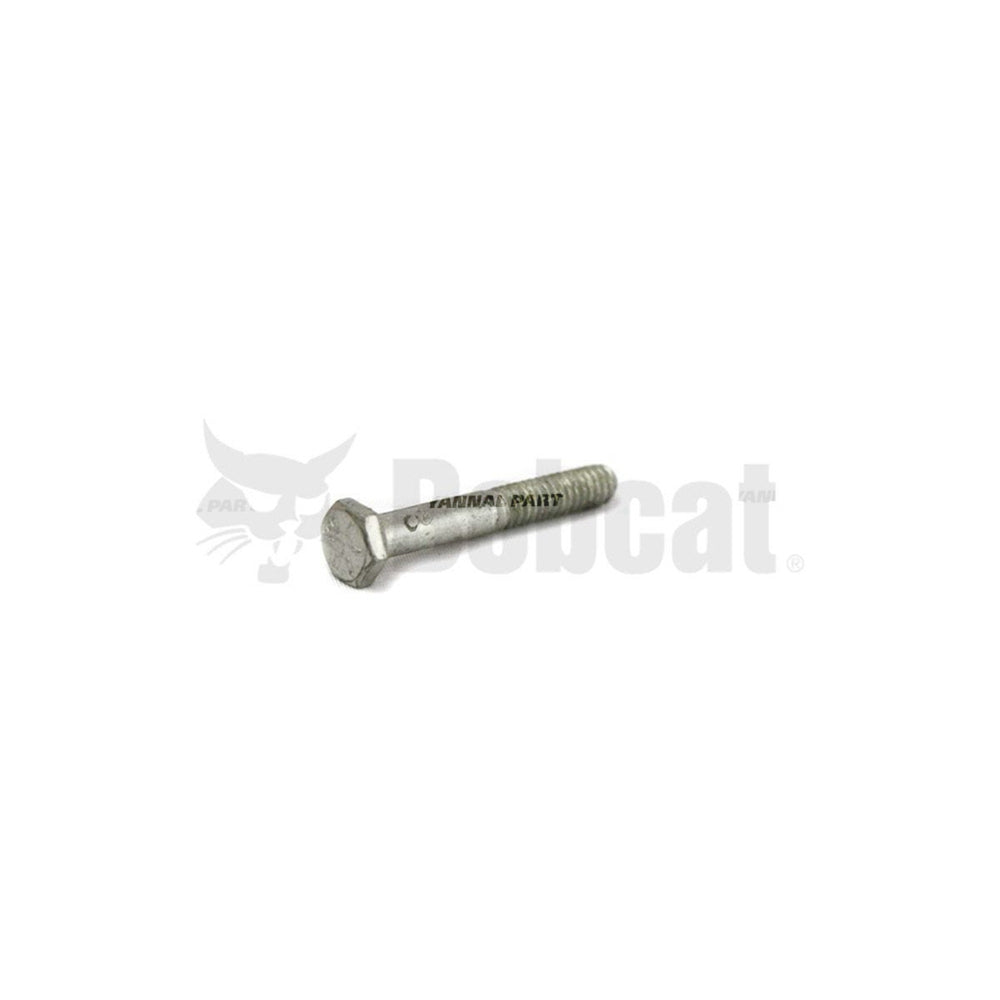 Part No. 17C428 Bolt Fit For Bobcat