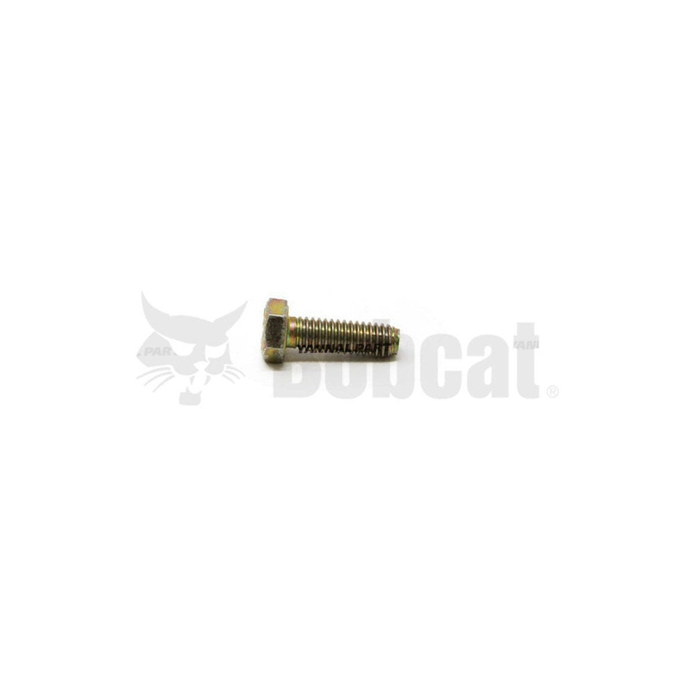 Part No. 17C516 Bolt Fit For Bobcat