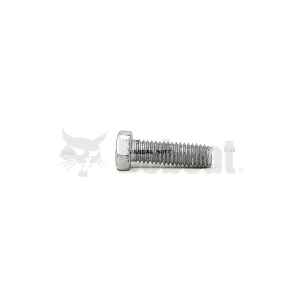 Part No. 17C620 Bolt Fit For Bobcat