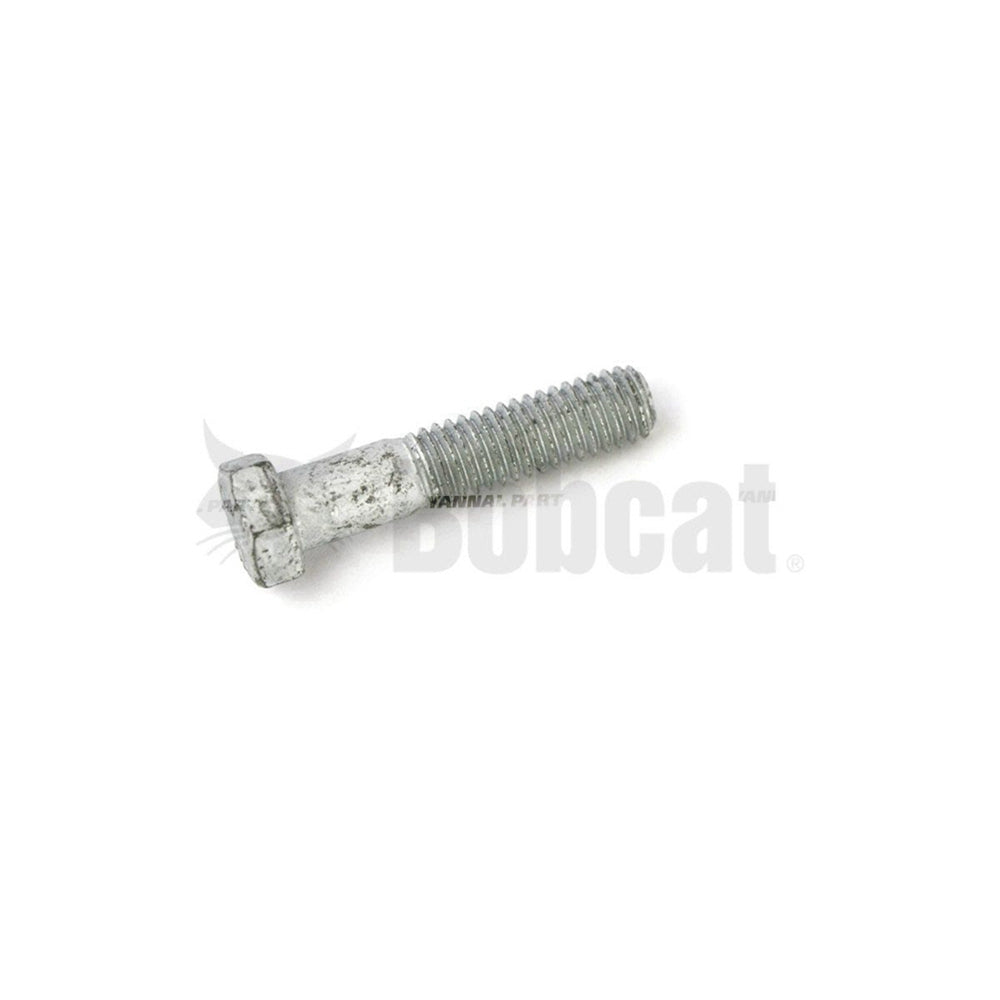 Part No. 17C628 Bolt Fit For Bobcat