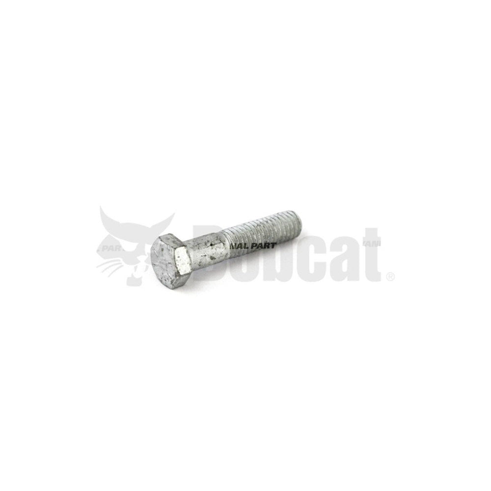 Part No. 17C628 Bolt Fit For Bobcat