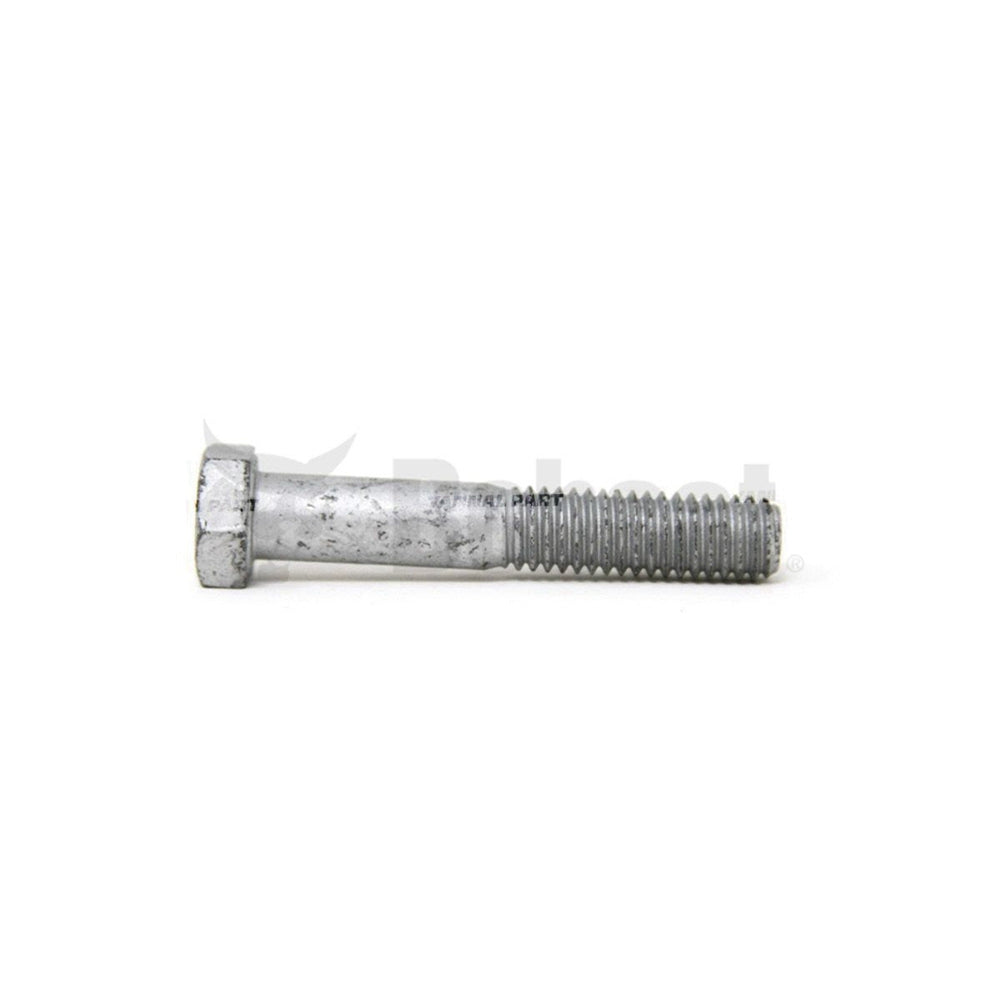 Part No. 17C636 Bolt Fit For Bobcat