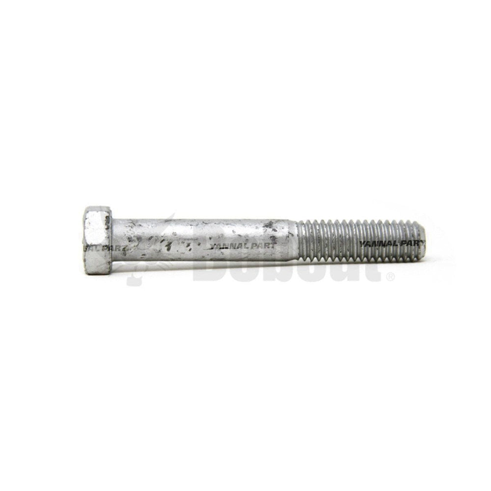 Part No. 17C644 Bolt Fit For Bobcat