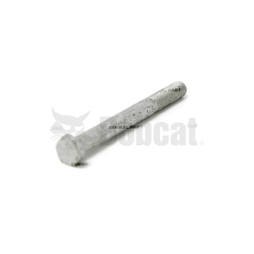 Part No. 17C660 Bolt Fit For Bobcat