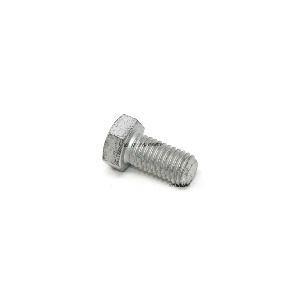 Part No. 17C816 BOLT Fit For Bobcat