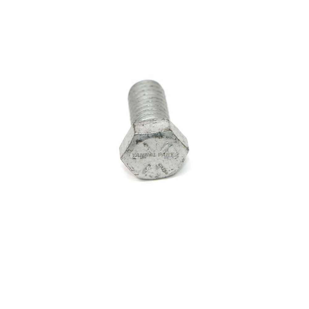 Part No. 17C816 BOLT Fit For Bobcat