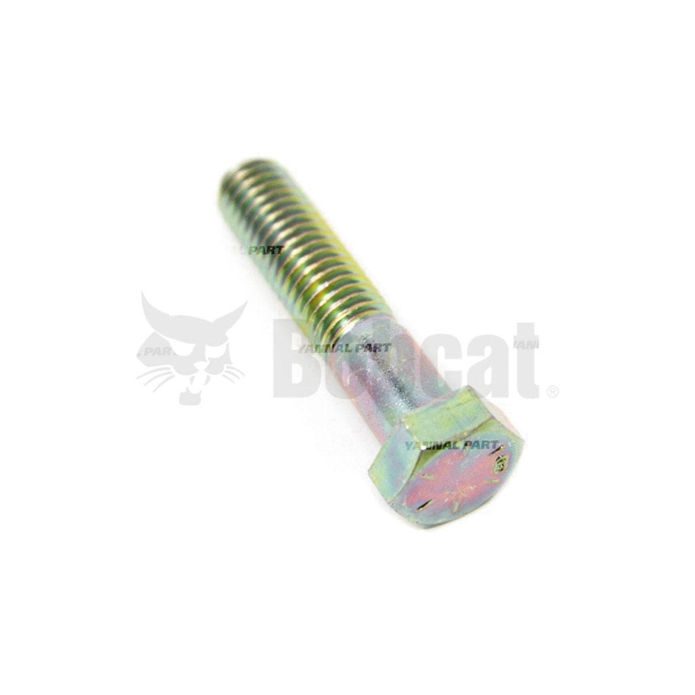 Part No. 17C836 Bolt Fit For Bobcat