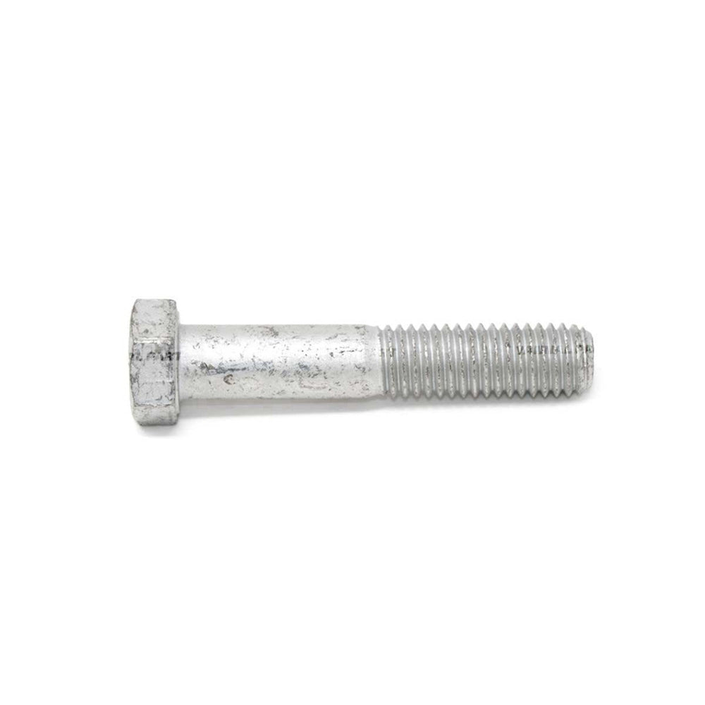 Part No. 17C844 BOLT Fit For Bobcat