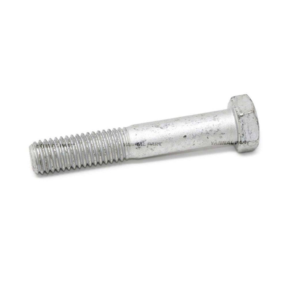 Part No. 17C848 Bolt Fit For Bobcat