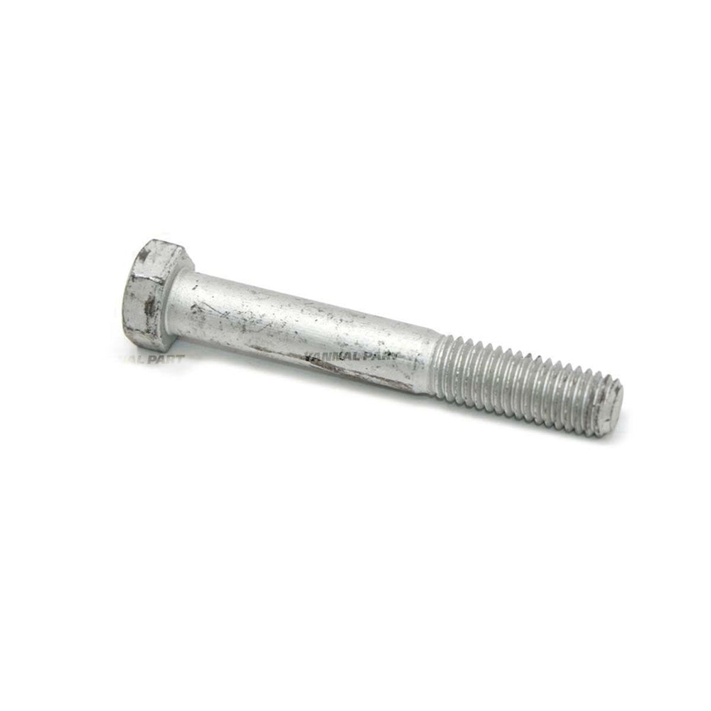 Part No. 17C856 Bolt Fit For Bobcat