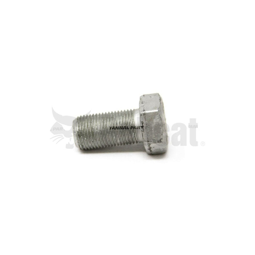 Part No. 18C1020 Bolt Fit For Bobcat