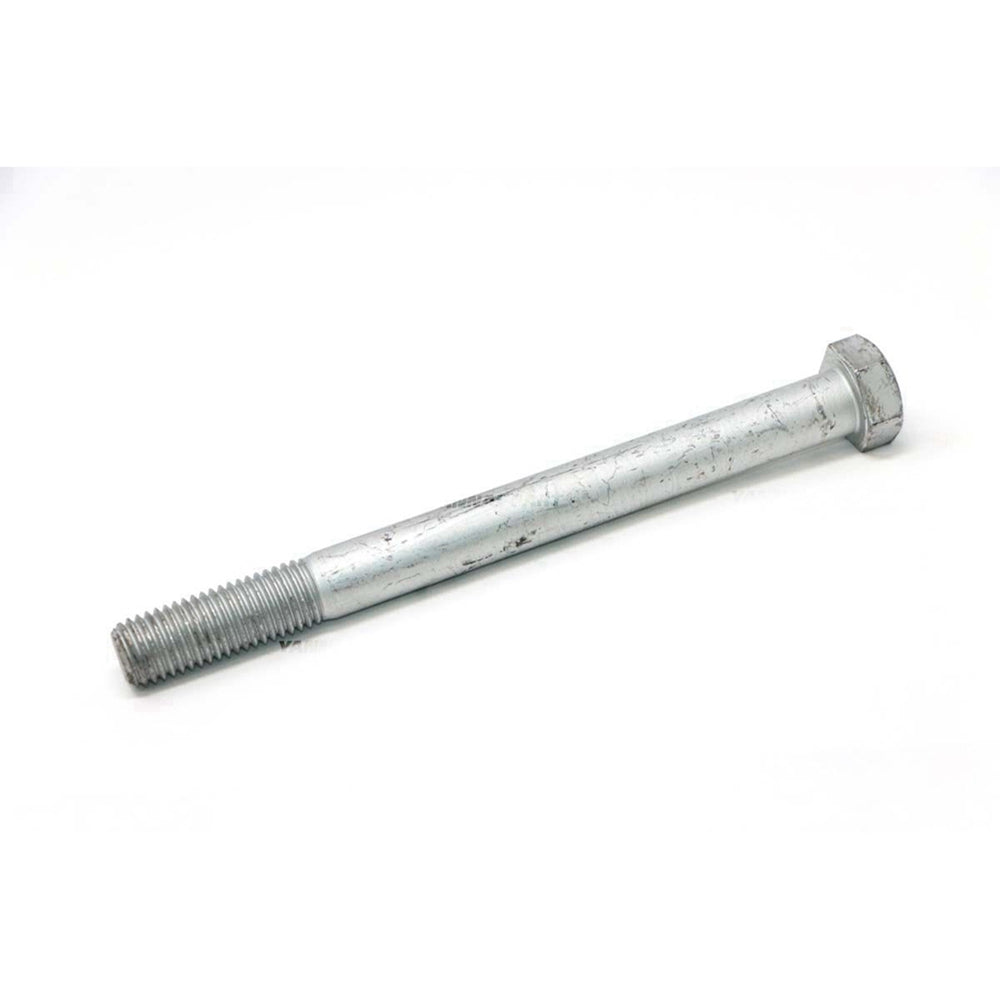 Part No. 1C12136 Bolt Fit For Bobcat